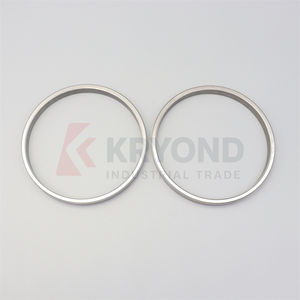 1 ชิ้น 28.011.020 แหวนรองรับลูกปืนสำหรับชิ้นส่วนเครื่องพิมพ์ที่เชื่อถือได้ - Product Image 5