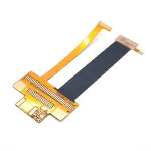 Ruban <span class=keywords><strong>flexible</strong></span> FPC pour clavier, <span class=keywords><strong>circuit</strong></span> imprimé <span class=keywords><strong>flexible</strong></span> pour boutons d'appareils électroniques, terminaux portables et consoles de jeux - Product Image 6