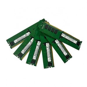 Mémoire RAM pour serveur Dell 32 Go DDR4 2400 2666 2933 3200 MHz REG ECC pour les modèles de serveurs R940 R840 R740xd R740 DDR4 16 Go et 64 Go - Product Image 5