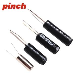 Capteur de vibration à pression SW-200D 520D 18010P 18015P 18020P pour dispositifs vibratoires - Product Image 3