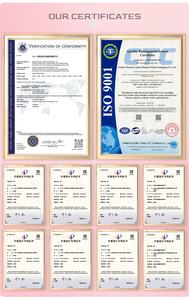 JHYS Toptan Ücretsiz Numune Plastik Sürekli 90ml 100ml İnce Sisli Kozmetik Sprey Şişesi Güneş Kremi Spreyi Aerosol Kabı - Product Image 6