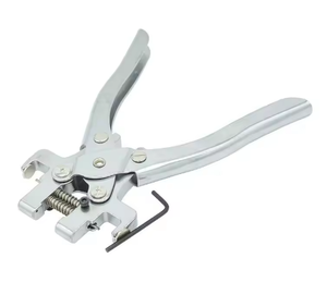 Ô tô <span class=keywords><strong>goso</strong></span> lật gấp chìa khóa phó Remover lật chìa khóa Pin Remover từ xa thợ khóa công cụ chia Pin sửa chữa công cụ - Product Image 3