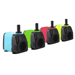 عرض ساخن مضخة DL 25w /<span class=keywords><strong>20w</strong></span> /18w مضخة مياه - Product Image 6