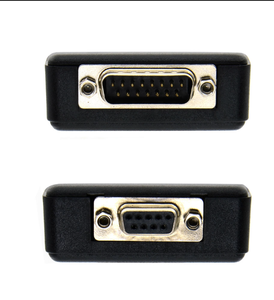 Strumento Professionale per la Lettura di Codici Diagnostici e Programmazione ECU per Carsoft 6.5 BMW MCU--E30/<span class=keywords><strong>E31</strong></span>/E32/E34/E36/E38/E39/E60/E65 - 1 Anno - Product Image 5