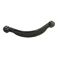 Pièces de châssis automobile MASUMA MA-9664 Bras de suspension pour MAZDA ATENZA GY1 # . 2300 cm³. L3-VE. Euro. 6M8Z-5500-A AE5Z-5500-A