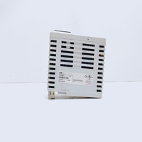 Nouveau module de comptage de impulsions DP840 3BSE028926R1 d'origine en stock