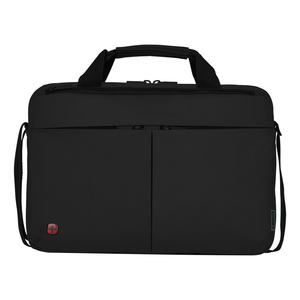 Sac à dos décontracté matelassé léger et résistant à l'eau avec logo du fabricant pour ordinateur portable, idéal pour l'université et les voyages – Échantillon gratuit - Product Image 1