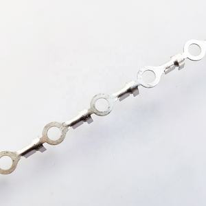 योग्य इलेक्ट्रॉनिक्स <span class=keywords><strong>SRA</strong></span>-<span class=keywords><strong>51T</strong></span> <span class=keywords><strong>SRA</strong></span>-5 <span class=keywords><strong>Sra</strong></span> Jst कनेक्टर <span class=keywords><strong>SRA</strong></span>-<span class=keywords><strong>51T</strong></span>-<span class=keywords><strong>4</strong></span> - Product Image 2