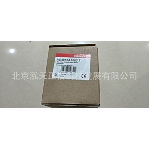 วาล์วขดลวดแม่เหล็กไฟฟ้า VE4010A1063 Honeywell สินค้าของแท้ราคาตามคำขอ - Product Image 5