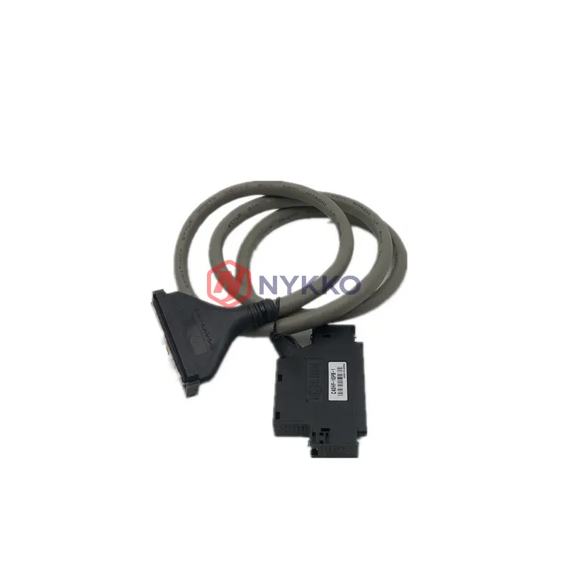 New SAMWON ACT C40HF-10PB-1 PLC IOLINK Cable 1M SAMWONACT