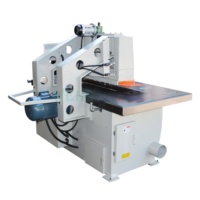 Machine à bois de marque WEHO 12 pouces Guide laser à bois scie à chaîne simple ligne droite vente en gros personnalisée
