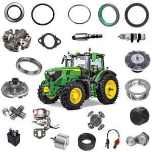 Запчасти для сельскохозяйственной техники JoOOhn DeeRree, запчасти для тракторов RE575331 RE177539 RE163656 RE217077 AL113174 RE525016 - Product Image 4