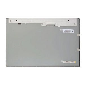 แผงจอ LCD TFT รุ่น EV240WUM-N10 ขนาด 24 นิ้ว ความละเอียด 1920x1200 ความสว่าง 600nits พร้อมไฟแบ็คไลท์ WLED สำหรับจอแสดงผลกลางแจ้ง - Product Image 2