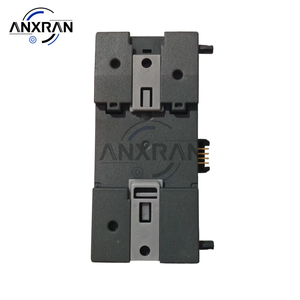 Para Siemens 6ES7288-2DE16-0AA0 SIMATIC Módulo de entrada analógica inteligente Entrada digital EM DI16 6ES7 288-2DE16-0AA0 - Product Image 4