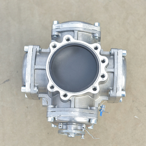 ホットセール Sinoclsブランド 60L 150ステンレス鋼ディーゼル流量計 燃料ディスペンサー用 - Product Image 6