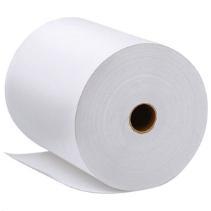 Papel Multiusos de 70 g/m² Resistente al Agua para Menús, Boletos y Etiquetas Duraderas - Product Image 1