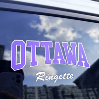 Autocollants de voiture prédécoupés personnalisés avec logo, protection UV de qualité supérieure, autocollants en vinyle imperméables, autocollants pour vitres de voiture