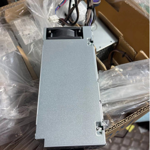 ใหม่ 300W PSU สำหรับเดลล์ ออปติเพล็กซ์ <span class=keywords><strong>3000</strong></span> 5000 7000 XE4 3910 3710 แหล่งจ่ายไฟ H300EPS-01 L300EPS-01 AC300EPS-01 D300EPS-00 - Product Image 5