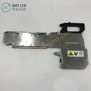 Alimentateur SMT GT28080 8MM pour machine SMT Hitachi - Product Image 4
