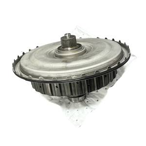 Kit de embrague de transmisión PDK original al por mayor 1079223007 9G111605305 para <span class=keywords><strong>Porsche</strong></span> PDK 7DT45 Panamera 982 <span class=keywords><strong>Boxster</strong></span> 718 7DT45FL - Product Image 4