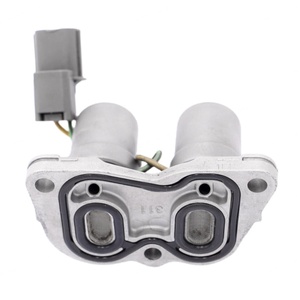 28200-PX4-014 28200-PX4-004 Nouvelle électrovanne de transmission de haute qualité pour Accord 2.2L 1990-1997Y - Product Image 1