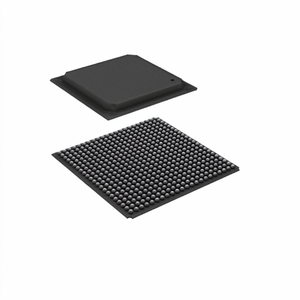 Original One Stop Service Electronics Component 89H32NT8BG2ZBHLG Interface - Product Image 1