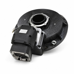 Nueva Caja de Engranajes Cicloidal Original RV-50 K con Relación 123.5 de Alta Rigidez para Aplicaciones de Accionamiento de Articulaciones Robóticas - Product Image 5