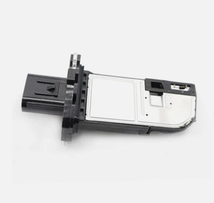 Débitmètre d'air 9674958880 8V21-12B579-AA 1516668 LR019830 30757655 8V2112B579AA - Product Image 2