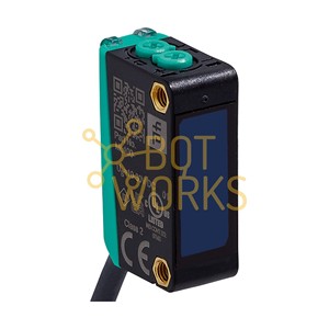 Pepperl+Fuchs 70127457 - ใหม่ - Product Image 1