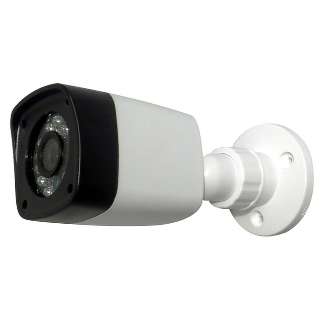 XIONGMAI A_CAM_01 Shenzhen Cheap Prices 720p 1080p 2mp 5mp CCTV Cameras Screw Fixation Waterproof Module CCTV Analog Camera