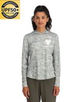 Großhandel Outdoor Quick Dry Fisch Upf 50 Schnellt rocknende atmungsaktive Wear Shirt Hersteller Custom Uv Proteccion Fishing Jersey
