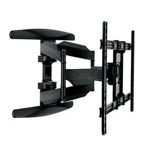 <span class=keywords><strong>Tv</strong></span> monta 360 Smart Led Lcd girevole Full Motion motorizzato <span class=keywords><strong>staffa</strong></span> per Monitor elettrico <span class=keywords><strong>Tv</strong></span> supporto <span class=keywords><strong>a</strong></span> parete - Product Image 1