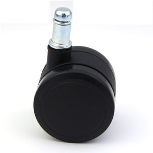 सबसे अच्छा गुणवत्ता चलती भारी फर्नीचर के लिए अच्छा डिजाइन छोटे फर्नीचर casters casters <span class=keywords><strong>mecanum</strong></span> पहिया - Product Image 4