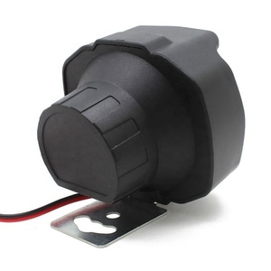 Nhà Máy Trực Tiếp 12V Xe Máy <span class=keywords><strong>LED</strong></span> Sương Mù Ánh Sáng Phổ Off Road Xe Máy Phổ Đèn Sương Mù - Product Image 4