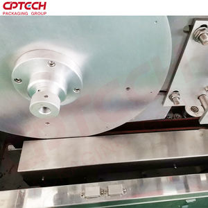 Automático de alta velocidad PET HDPE Plástico Vidrio Mental Botella Alimentación Clasificación Clasificador Botella Unscrambler - Product Image 3