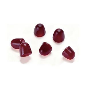 Биологически активная добавка для мужчин, жевательные конфеты, натуральная формула для энергии и поддержки иммунитета, 60 штук, 1 таблетка в день - Product Image 2