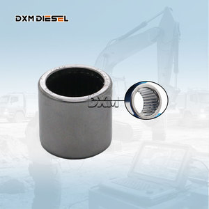 Rodamiento de Bomba C7C9 de Alta Calidad DXM, Reemplazo de Alta Calidad que Garantiza un Rendimiento Confiable en Camiones Garantía Extendida Enjoy P - Product Image 5