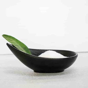 Monohidrato do ácido cítrico dos ingredientes 99% C6h10o8/hidrato ácido cítrico CAS 5949-29-1 do alimento - Product Image 5