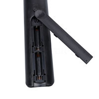 Control Remoto Universal RCU Personalizado de Alta Calidad AA59-00638A para Televisores SAMSUNG LCD LED HDTV