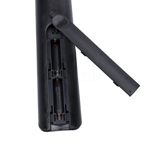 Télécommande universelle personnalisée RCU de haute qualité, neuve, <span class=keywords><strong>AA59</strong></span>-<span class=keywords><strong>00638A</strong></span> pour téléviseurs SAMSUNG LCD LED HDTV - Product Image 2