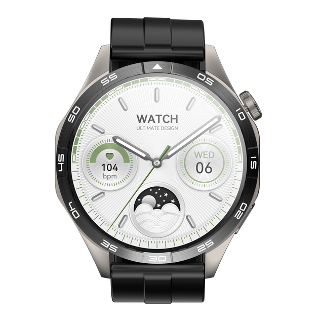 2026 4G 5G Android Smart Watch Set for Men Women, Waterproof SIM Card Fitness Sports Watch with Strap & Accessories