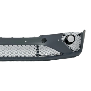 OEM 3SD807437 3SD807675 3SD807647 piezas de automóvil parachoques de coche conjunto completo de parachoques delantero para <span class=keywords><strong>Bentley</strong></span> <span class=keywords><strong>Continental</strong></span> <span class=keywords><strong>GT</strong></span> 2020 2021 <span class=keywords><strong>2022</strong></span> - Product Image 6