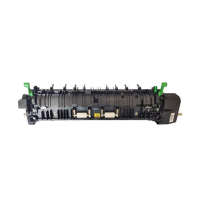 Unidad de fijación Original para Toshiba Studio 2508A 3008 2518 3018 3518 3508 4508 5008, montaje de fusor, piezas de repuesto para copiadora de impresora - Product Image 3