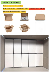 20V 12A 240W 4.5*3.0mm ที่ชาร์จแล็ปท็อป/อะแดปเตอร์จ่ายไฟสำหรับ <span class=keywords><strong>Chicony</strong></span> A20-240P2A MSI GL66พัลส์12UGK 17-B13VGK Katana - Product Image 5