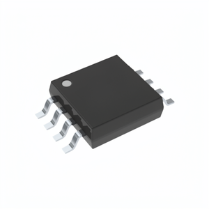 เครื่องผสม RF ผู้จัดจำหน่ายที่ได้รับอนุญาต MAX2673EUA - Product Image 1