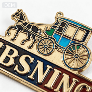 Moderna <span class=keywords><strong>serie</strong></span> TV di fantascienza Film concerto in lega distintivo spilla per Film e televisione accessori regalo gioielli per amici - Product Image 1