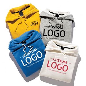 2024 New Custom Blank Hoodie <b>Tshirt</b> Hat Bags Scarves Gift Set Corporate Workwear Christmas Promotional Gifts Items - Product Image 4