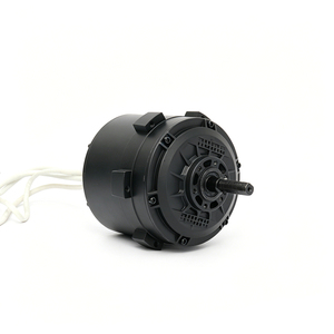 Moteur de moyeu ANGYANG-S400 6000W avec frein à disque, haute vitesse, puissant, sans balais, pour trottinette électrique, certifié CE - Product Image 3