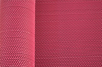 Rouleau de tapis PVC S antidérapant haute résistance, épaisseur 5-8,5 mm, longueur 12 m ou 15 m, pour l'élimination de la saleté aux entrées d'hôtels et de centres commerciaux