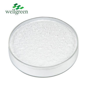 Well green Cosmetics Supplement 99% Pure Bulk CAS 305-84-0 L-Carnosin Pulver - Product Image 1